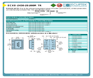 ECXO-2430-20.000M TR.pdf