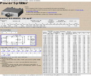 ZARSC-ED10183/1+.pdf