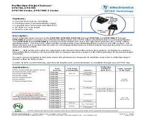 OPB742.pdf