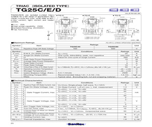 TG25C60.pdf