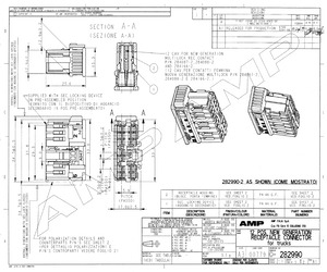 282990-4.pdf