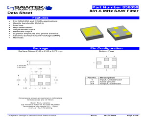 856099.pdf