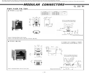 TM5RJ3-88(50).pdf