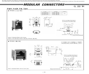 TM5RLF-88-JJ(50).pdf