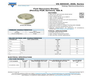 VS-SD553C30S50L.pdf