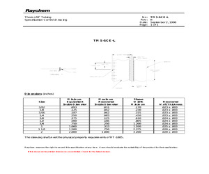 TMS-SCE-1K-3/8-2.0-9 (0120930001).pdf