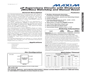 MAX6324HUT29+T.pdf