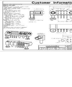 M80-5L10822M5-02-333-00-000.pdf