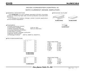 NJM2384M-TE2.pdf