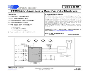 CDB5464U-Z.pdf