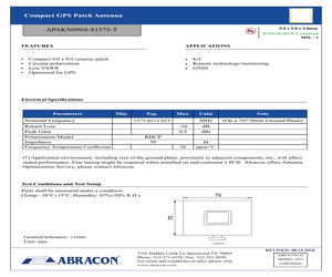 APAKN0904-S1575-T.pdf