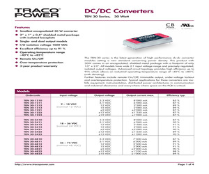 TEN 30-4810.pdf