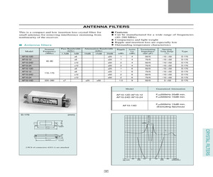 AF10-12D AF10-12.pdf