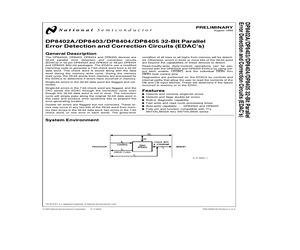 DP8403(DP8402A - DP8405).pdf