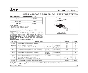 AUXYYFB4310Z.pdf