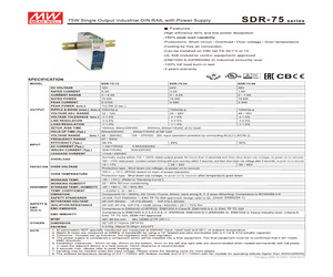 SDR-75-48.pdf