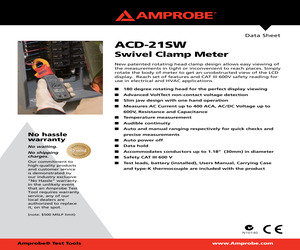 ACD-21SW.pdf