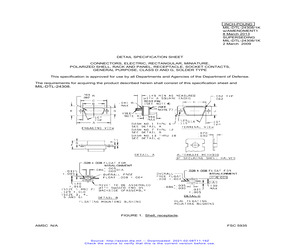 M24308/1-3F.pdf