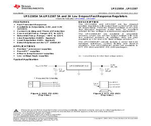 LMS1587IS-1.5/NOPB.pdf