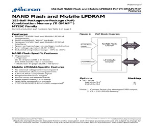 MT29C1G12MAACAFAKD-6IT.pdf