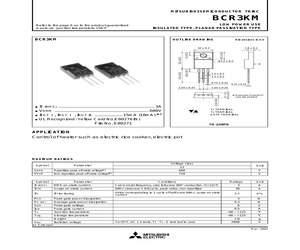 BCR3KM-12RB.pdf