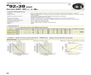 9RF0924P1H001.pdf