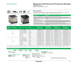 788XCXRM4L-12D.pdf