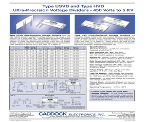 USVD2-A20M-010-02.pdf