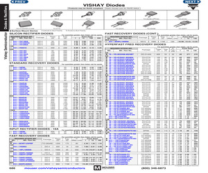 VS-1N2131RA.pdf