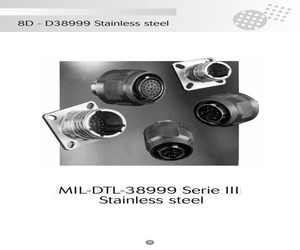 D38999/20SH53SEL.pdf