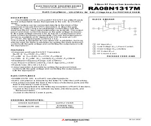 RA08N1317M-101.pdf