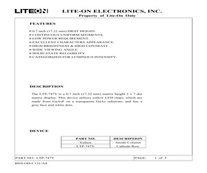 LTP-747Y.pdf