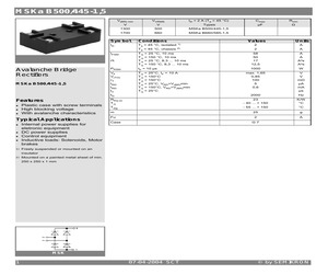 MSKAB500/585-1.5.pdf