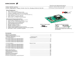 PMJ8118LS.pdf