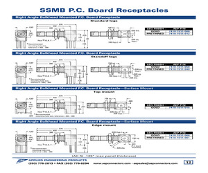 7410-1511-040.pdf