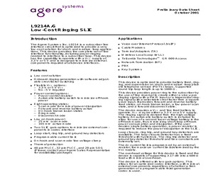 L-LUCL9214GAJ-DT.pdf