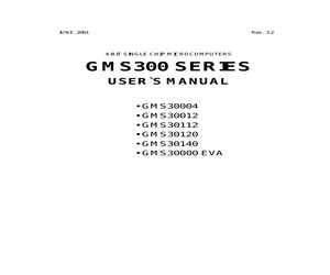 GMS30112D.pdf