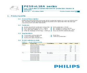 PESD12VL1BA.pdf