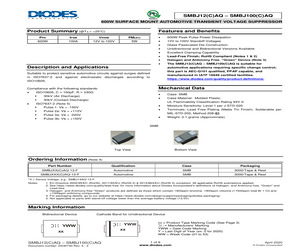 SMBJ18CAQ-13-F.pdf