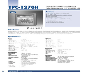 TPC-1260.pdf
