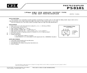 PS8101-V-F4-A.pdf