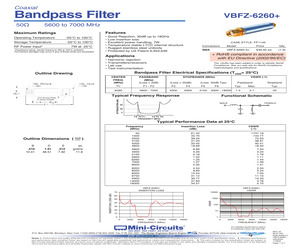 VBFZ-6260-S+.pdf