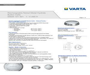 3/V80H.pdf