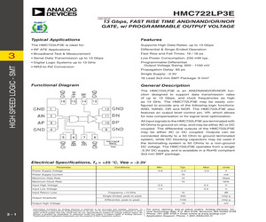 HMC722LP3E.pdf