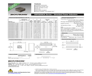 SRP5030CA-1R0M.pdf