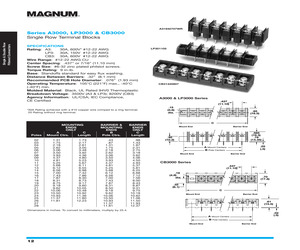 LP303110.pdf