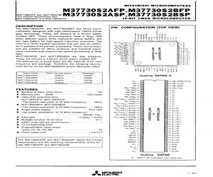 M37730S2AFP.pdf