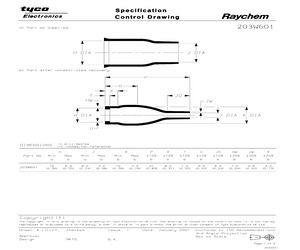 203W601-25-0.pdf