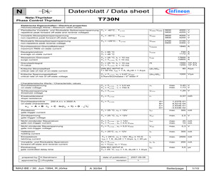 T730N36TOF.pdf