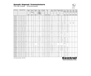 2N4314LEADFREE.pdf